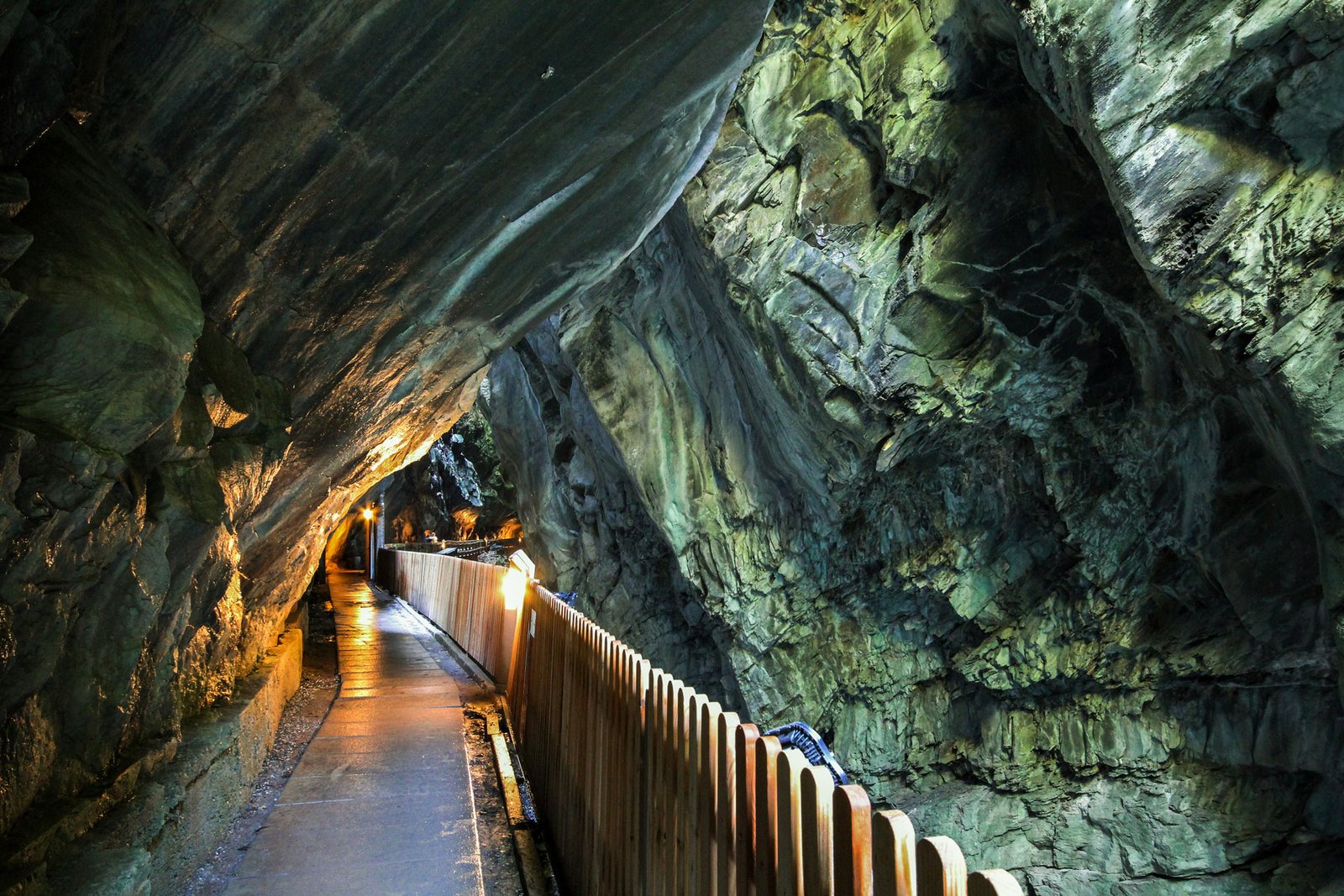 Bad Ragaz