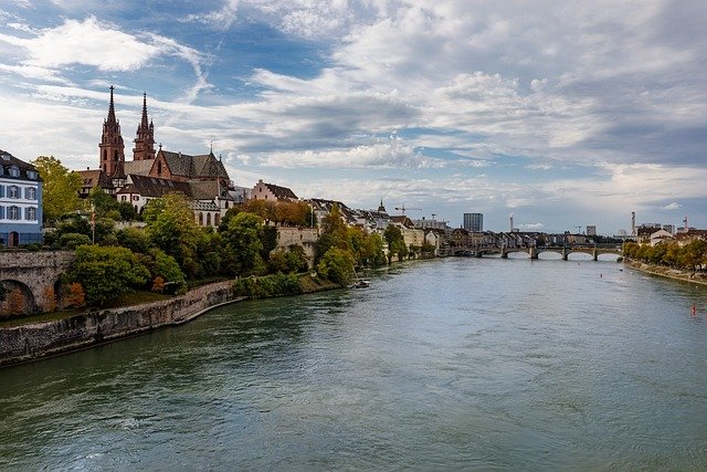 Basel