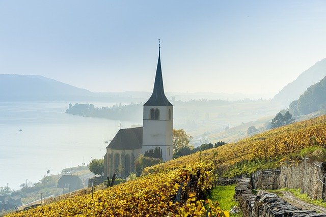 Biel/Bienne