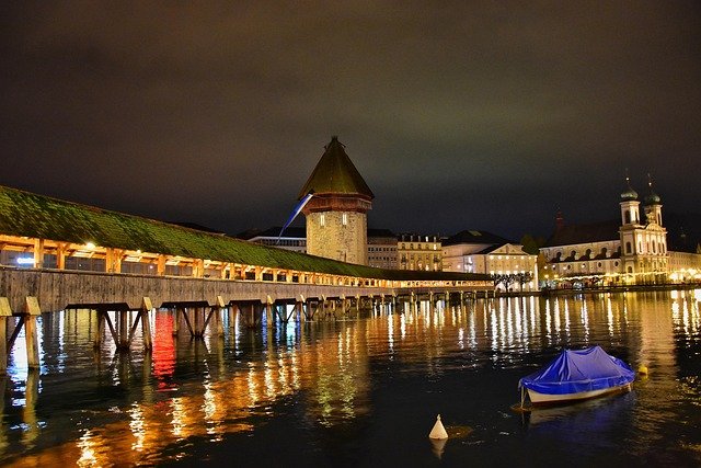 Luzern