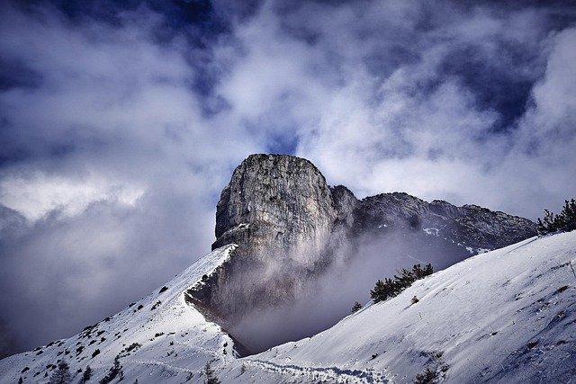 Appenzell
