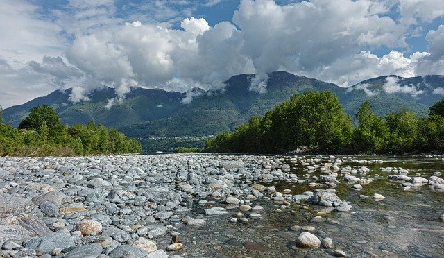 Locarno
