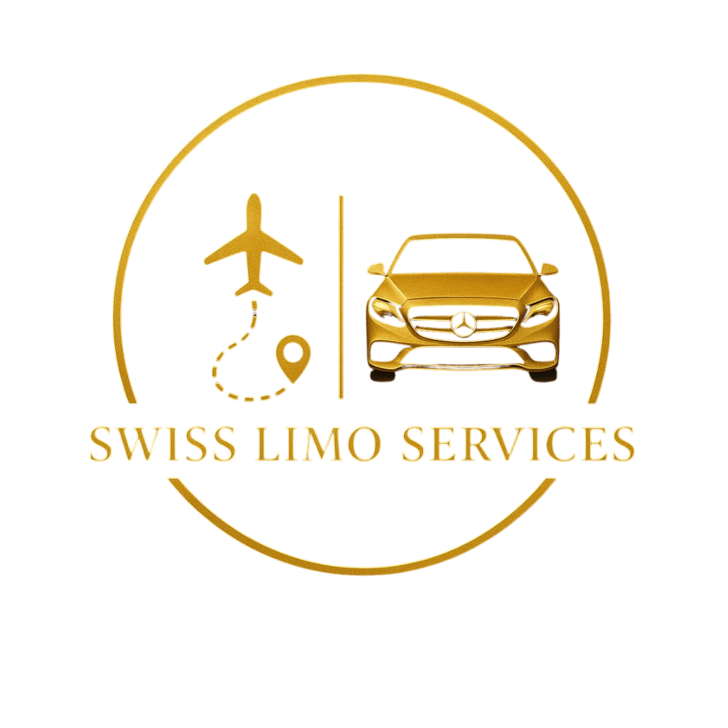 swisslimoservices.ch